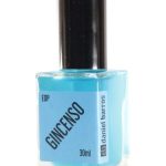 عطر ادکلن جینسنسو دنیل باروس - Gincenso Daniel Barros - بررسی، قیمت و خرید