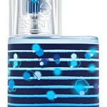 عطر ادکلن لایف بای اسپریت نایت لایتز من اِسپیریت - Life by Esprit Night Lights Man Esprit - بررسی، قیمت و خرید