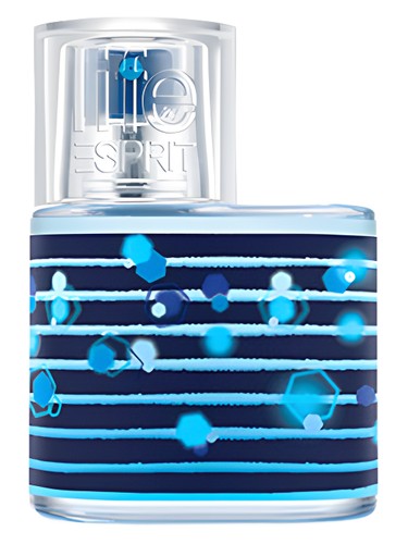 عطر ادکلن لایف بای اسپریت نایت لایتز من اِسپیریت - Life by Esprit Night Lights Man Esprit - بررسی، قیمت و خرید