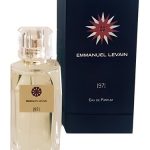 عطر ادکلن هزار و نهصد و هفتاد و یک امانوئل لوین - 1971 Emmanuel Levain - بررسی، قیمت و خرید