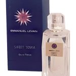 عطر ادکلن سوییت تنکا امانوئل لووَن - Sweet Tonka Emmanuel Levain - بررسی، قیمت و خرید