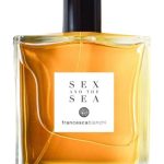 عطر ادکلن سک..س اند د سی فرانچسکا بیانکی - Sex and the Sea Francesca Bianchi - بررسی، قیمت و خرید