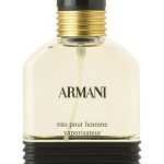 عطر ادکلن آرمانی او پور هوم جیورجیو آرمانی - Armani Eau Pour Homme Giorgio Armani - بررسی، قیمت و خرید