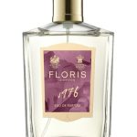 عطر ادکلن هزار و نهصد و هفتاد و شش فلوریس - 1976 Floris - بررسی، قیمت و خرید