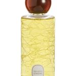 عطر ادکلن بنجوئن بوهِم دیپتیک - Benjoin Bohème Diptyque - بررسی، قیمت و خرید