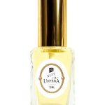 عطر ادکلن نیویی آ لوپرا فیتزجرالد و گیسلین - Nuit à l’Opéra Fitzgerald and Guislain - بررسی، قیمت و خرید