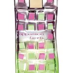 عطر ادکلن اپاریشن فَسِتس اِمانوئِل اونگارو - Apparition Facets Emanuel Ungaro - بررسی، قیمت و خرید