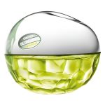 عطر ادکلن دی کی ان وای بی دیلیشس کریستالایزد دونا کارن - DKNY Be Delicious Crystallized Donna Karan - بررسی، قیمت و خرید