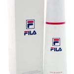 عطر ادکلن فیلا فور وومن فیلا - Fila for Women Fila - بررسی، قیمت و خرید