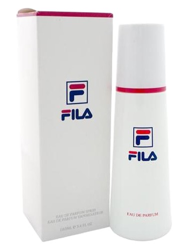 عطر ادکلن فیلا فور وومن فیلا - Fila for Women Fila - بررسی، قیمت و خرید