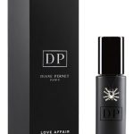 عطر ادکلن لاو افِر دایان پرنت - Love Affair Diane Pernet - بررسی، قیمت و خرید