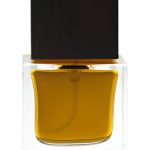 عطر ادکلن هاسونوئیتو دی سر - Hasunoito DI SER - بررسی، قیمت و خرید