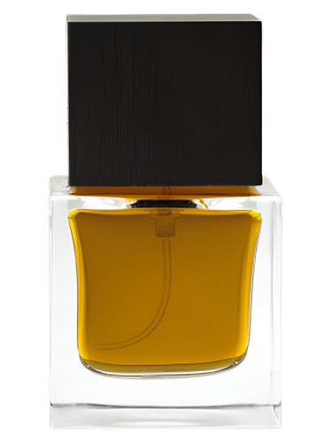 عطر ادکلن هاسونوئیتو دی سر - Hasunoito DI SER - بررسی، قیمت و خرید