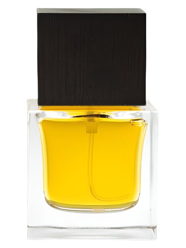 عطر ادکلن شیراگورومو دای سر - Shiragoromo DI SER - بررسی، قیمت و خرید