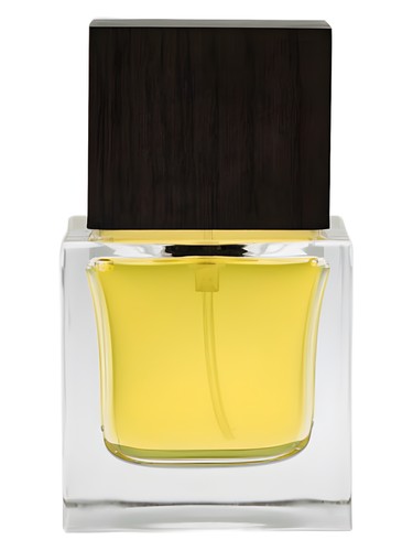 عطر ادکلن کوراکامی دیسر - Kurokami DI SER - بررسی، قیمت و خرید