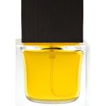 عطر ادکلن آدامکو دی سر - Adameku DI SER - بررسی، قیمت و خرید