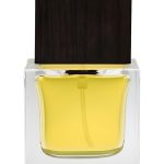 عطر ادکلن کازهیکارو دی سر - Kazehikaru DI SER - بررسی، قیمت و خرید