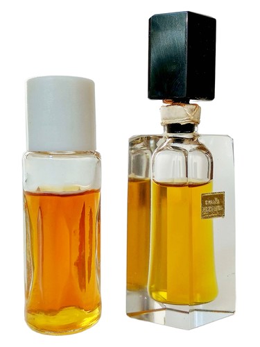 عطر ادکلن ریدزینیه‌چه دزینتارس - Rīdziniece (Рижанка) Dzintars - بررسی، قیمت و خرید