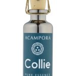 عطر ادکلن کالی – پیور اسنس برونو آکامپورا - Collie – Pure Essence Bruno Acampora - بررسی، قیمت و خرید