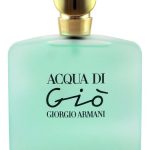 عطر ادکلن آکوا دی ژو جیورجیو آرمانی - Acqua di Gio Giorgio Armani - بررسی، قیمت و خرید