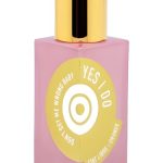 عطر ادکلن دونت گِت می رانگ بیبی، یِس آی دو اِتَت لیبغ دوغُوژ - Don't Get Me Wrong Baby, YES I DO Etat Libre d'Orange - بررسی، قیمت و خرید