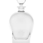 عطر ادکلن کینگستون اسمانتوس اریک بوتربو فلورالز - Kingston Osmanthus Eric Buterbaugh Florals - بررسی، قیمت و خرید