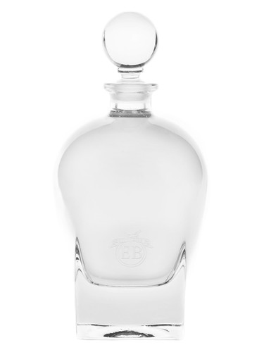 عطر ادکلن کینگستون اسمانتوس اریک بوتربو فلورالز - Kingston Osmanthus Eric Buterbaugh Florals - بررسی، قیمت و خرید