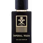 عطر ادکلن امپریال مون فانت - Imperial Moon Fanette - بررسی، قیمت و خرید