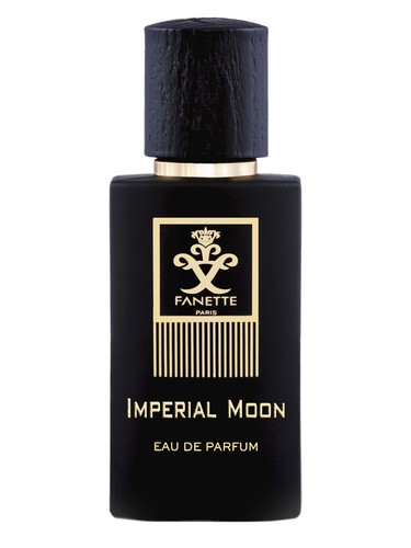 عطر ادکلن امپریال مون فانت - Imperial Moon Fanette - بررسی، قیمت و خرید