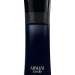 عطر ادکلن آرمانی کد جیورجیو آرمانی - Armani Code Giorgio Armani - بررسی، قیمت و خرید