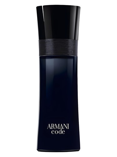 عطر ادکلن آرمانی کد جیورجیو آرمانی - Armani Code Giorgio Armani - بررسی، قیمت و خرید