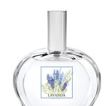 عطر ادکلن لاواندا هلن - Lavanda Helan - بررسی، قیمت و خرید