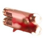 عطر ادکلن تیارا آو آیلز اریتاژ بربر - Tiara of ïles Héritage Berbère - بررسی، قیمت و خرید