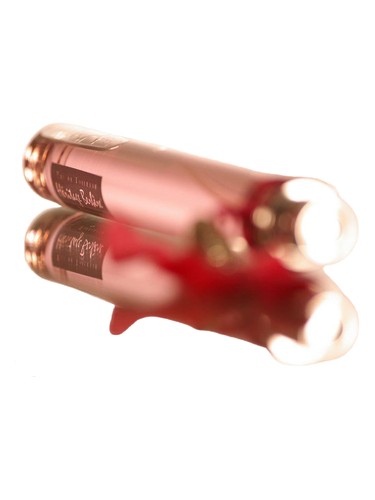 عطر ادکلن تیارا آو آیلز اریتاژ بربر - Tiara of ïles Héritage Berbère - بررسی، قیمت و خرید