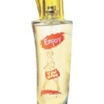 عطر ادکلن یونوا انجوی فابرلیک - Younova Enjoy Faberlic - بررسی، قیمت و خرید
