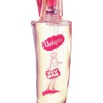 عطر ادکلن یونوا یونیک فابرلیک - Younova Unique Faberlic - بررسی، قیمت و خرید