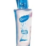 عطر ادکلن یونووا چنس فابرلیک - Younova Chance Faberlic - بررسی، قیمت و خرید