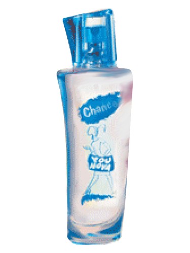 عطر ادکلن یونووا چنس فابرلیک - Younova Chance Faberlic - بررسی، قیمت و خرید