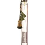 عطر ادکلن فیکیور ساواج هِریتاژ بِربِر - Figuier Sauvage Héritage Berbère - بررسی، قیمت و خرید
