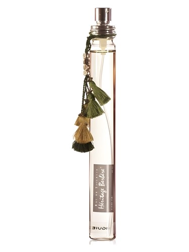 عطر ادکلن فیکیور ساواج هِریتاژ بِربِر - Figuier Sauvage Héritage Berbère - بررسی، قیمت و خرید