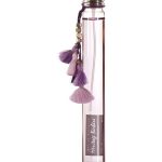 عطر ادکلن مور-مازک اریتاژ بربر - Mure-Musc Héritage Berbère - بررسی، قیمت و خرید