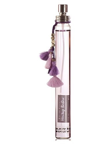 عطر ادکلن مور-مازک اریتاژ بربر - Mure-Musc Héritage Berbère - بررسی، قیمت و خرید