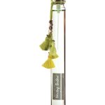 عطر ادکلن دی اِگروم فِلِرز اریتاژ بربر - The Agrumes-Fleurs Héritage Berbère - بررسی، قیمت و خرید