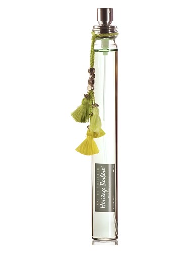 عطر ادکلن دی اِگروم فِلِرز اریتاژ بربر - The Agrumes-Fleurs Héritage Berbère - بررسی، قیمت و خرید