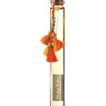 عطر ادکلن د پمپل موس ابریکوت هریتاج بربر - The Pamplemousse Abricot Héritage Berbère - بررسی، قیمت و خرید