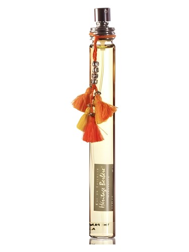 عطر ادکلن د پمپل موس ابریکوت هریتاج بربر - The Pamplemousse Abricot Héritage Berbère - بررسی، قیمت و خرید