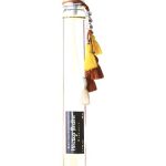 عطر ادکلن وانیل پتی بور اِریتاژ بربر - Vanille Petit-Beurre Héritage Berbère - بررسی، قیمت و خرید