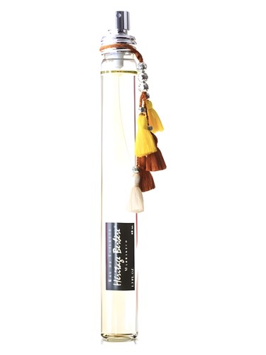 عطر ادکلن وانیل پتی بور اِریتاژ بربر - Vanille Petit-Beurre Héritage Berbère - بررسی، قیمت و خرید