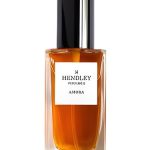 عطر ادکلن آمورا هندلی پرفیومز - Amora Hendley Perfumes - بررسی، قیمت و خرید