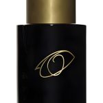عطر ادکلن سوپرستیشس فردریک مال - Superstitious Frederic Malle - بررسی، قیمت و خرید